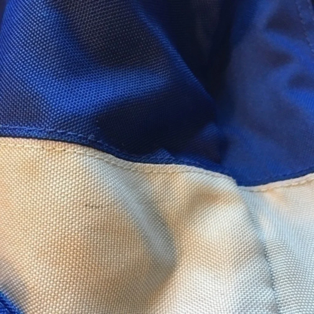 Boys Tommy Hilfiger backpack GUC